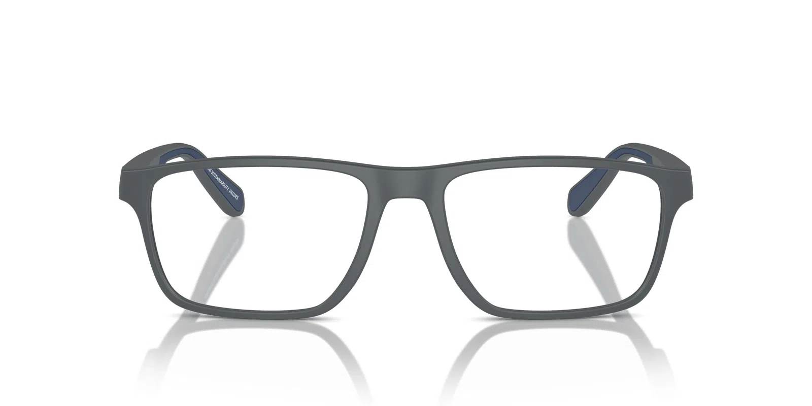 Emporio Armani 3233 Eyeglasses - view 15